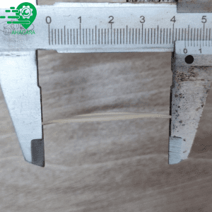 sec mang may nen khi 5