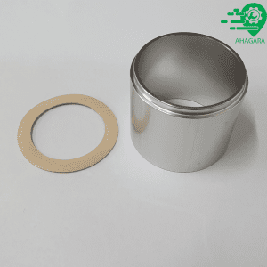 sec mang may nen khi 6