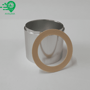 sec mang may nen khi 7