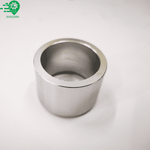 xy lanh may nen khi X480U 1