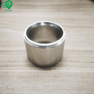 xy lanh may nen khi X480U 2