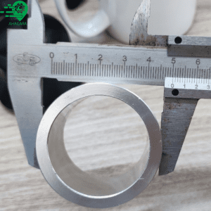 xy lanh may nen khi X480U 3