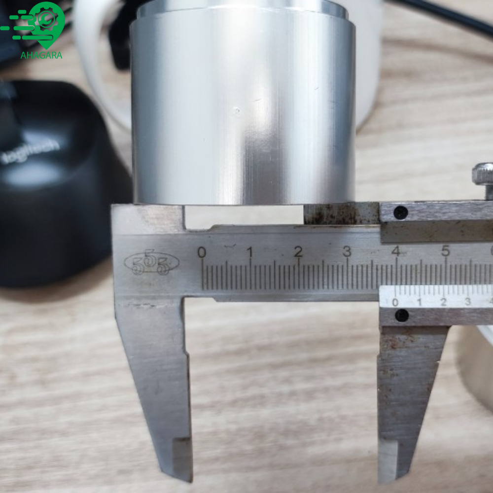 xy lanh may nen khi X480U 4