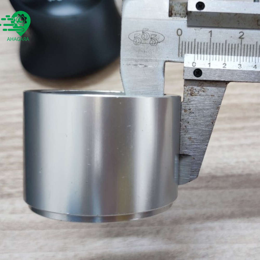 xy lanh may nen khi X480U 5