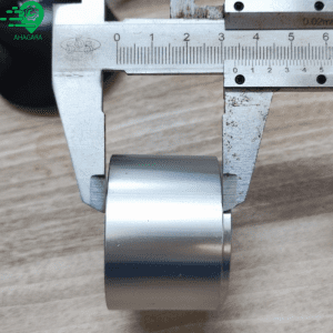 xy lanh may nen khi X480U 7