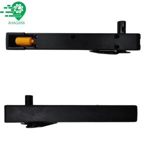 Be ty tay ghe hoi Grammer MSG90 1