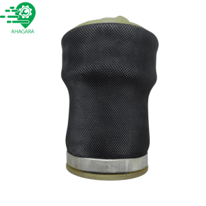 Bong hoi ghe Grammer MSG90 1