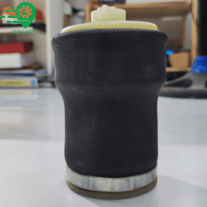 Bong hoi ghe Grammer MSG90 2 1