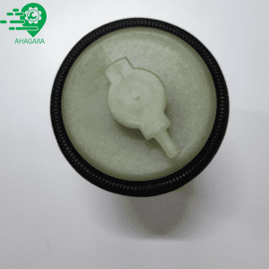 Bong hoi ghe Grammer MSG90 3