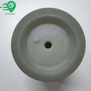 Bong hoi ghe Grammer MSG90 4