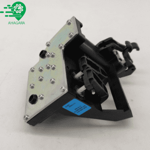 Van chia ghe hoi Grammer MSG90 2 1