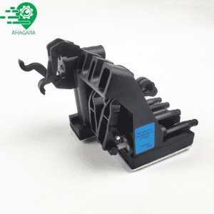 Van chia ghe hoi Grammer MSG90 2