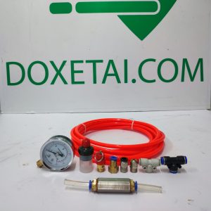 z3742093207625 35eaf51a83d6b7173452bc070934ea6f