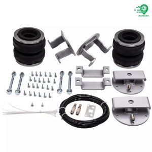 Combo bong hoi do xe ban tai Navara 2004 tro len 2