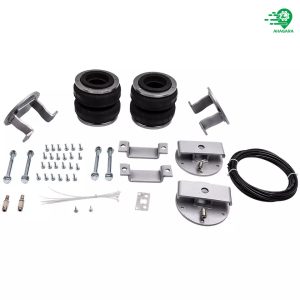 Combo bong hoi do xe ban tai Navara 2004 tro len 3