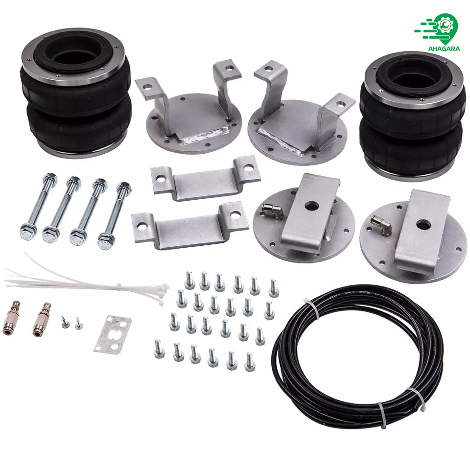 Combo bong hoi do xe ban tai Navara 2004 tro len 4