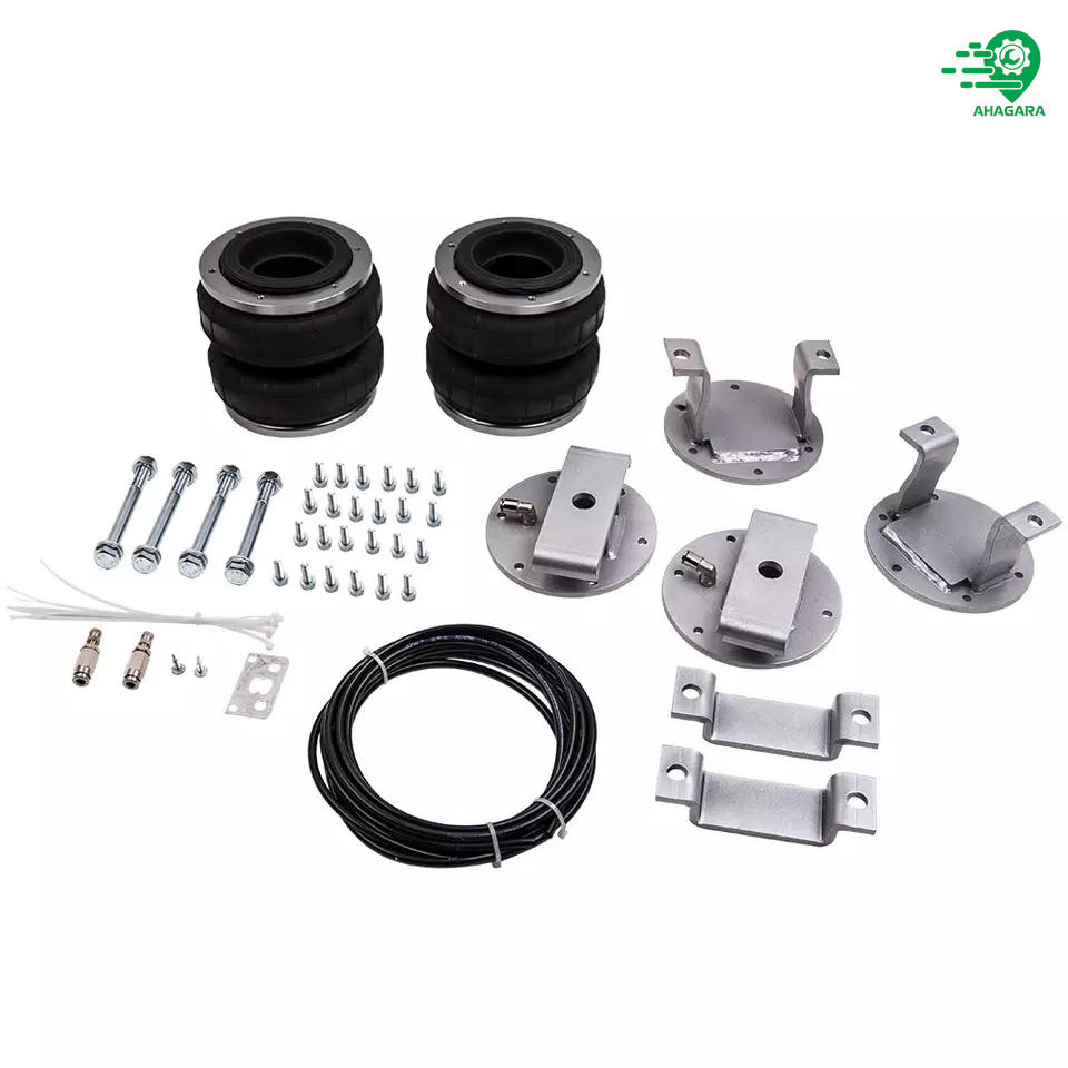 Combo bong hoi do xe ban tai Navara 2004 tro len 5