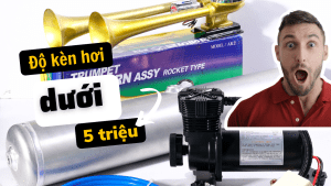 Combo may nen khi ken hoi gia duoi 5 trieu