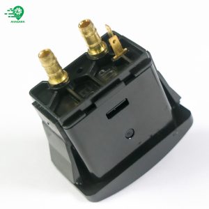 Van nang ha gam dieu khien bong hoi 1