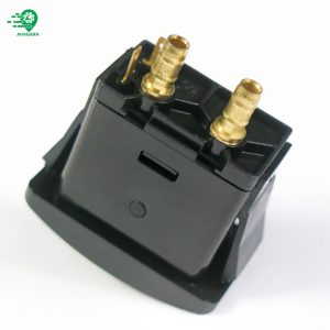 Van nang ha gam dieu khien bong hoi 2