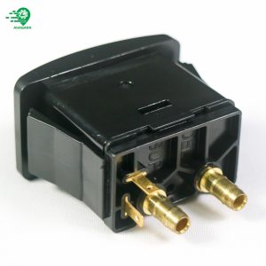 Van nang ha gam dieu khien bong hoi 3