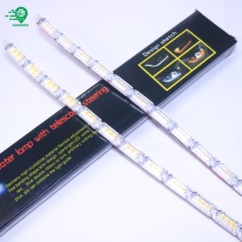 Độ Xe Tải