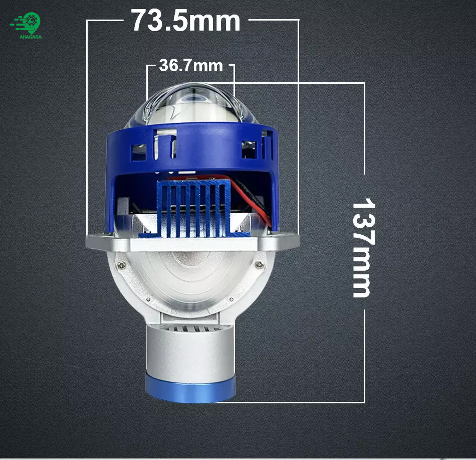 Độ Xe Tải