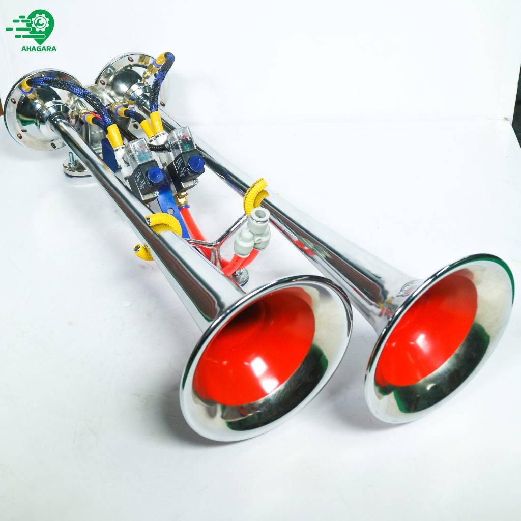 Độ Xe Tải