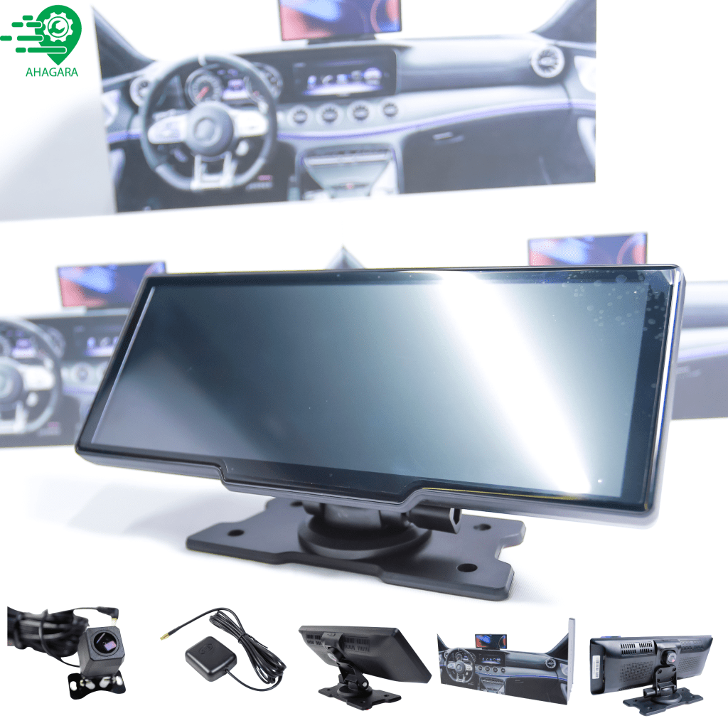 Độ Xe Tải