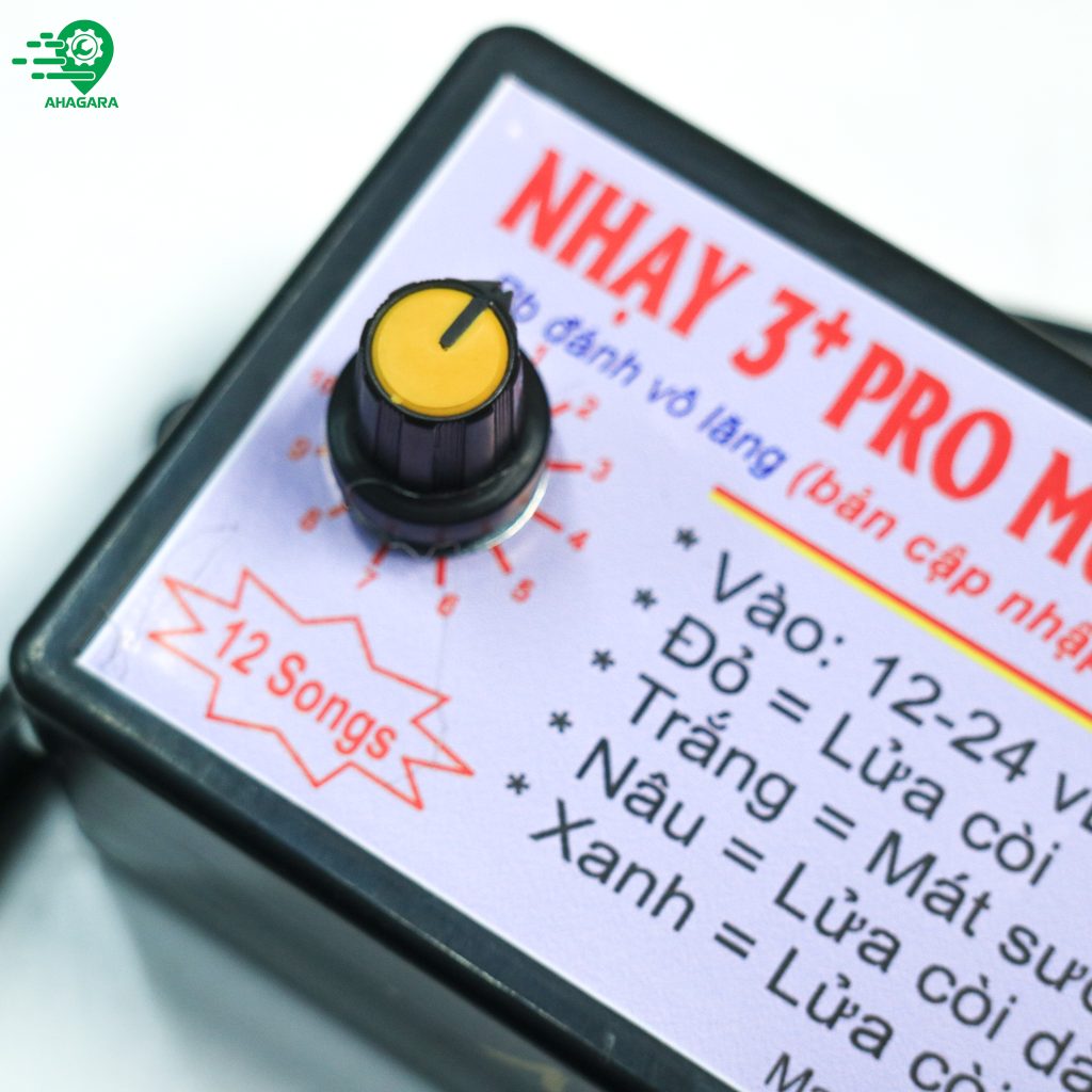 Độ Xe Tải