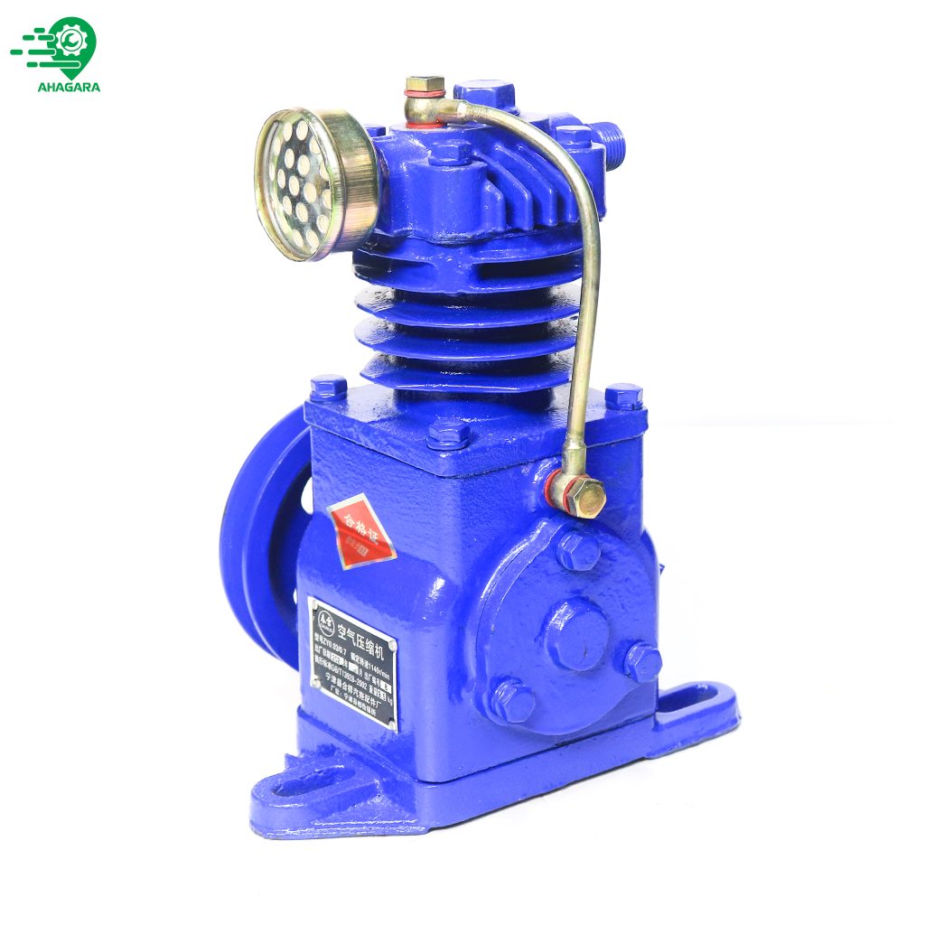 Độ Xe Tải