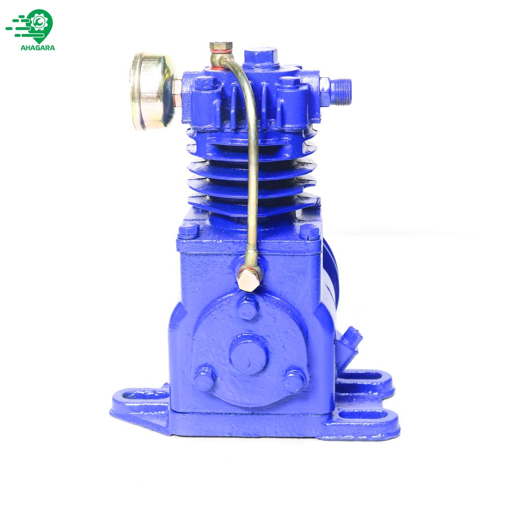 Độ Xe Tải