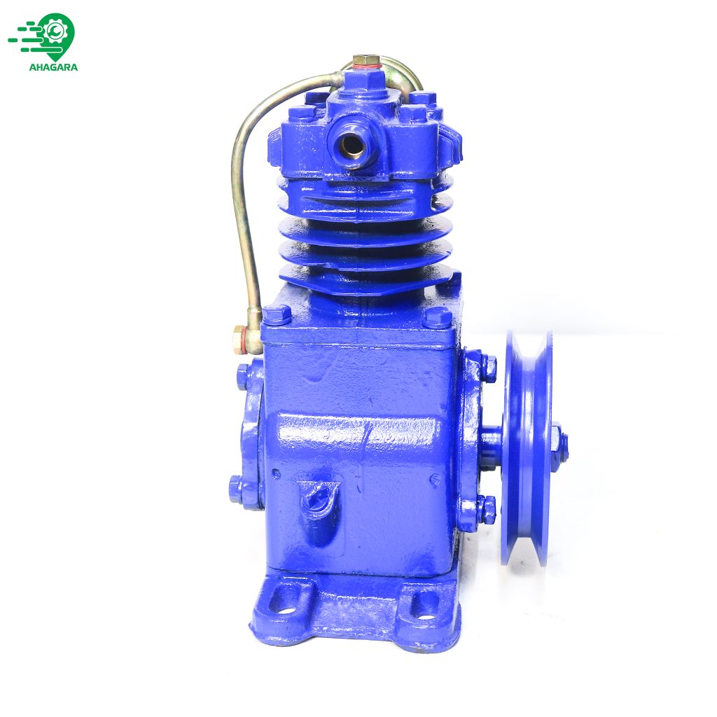 Độ Xe Tải