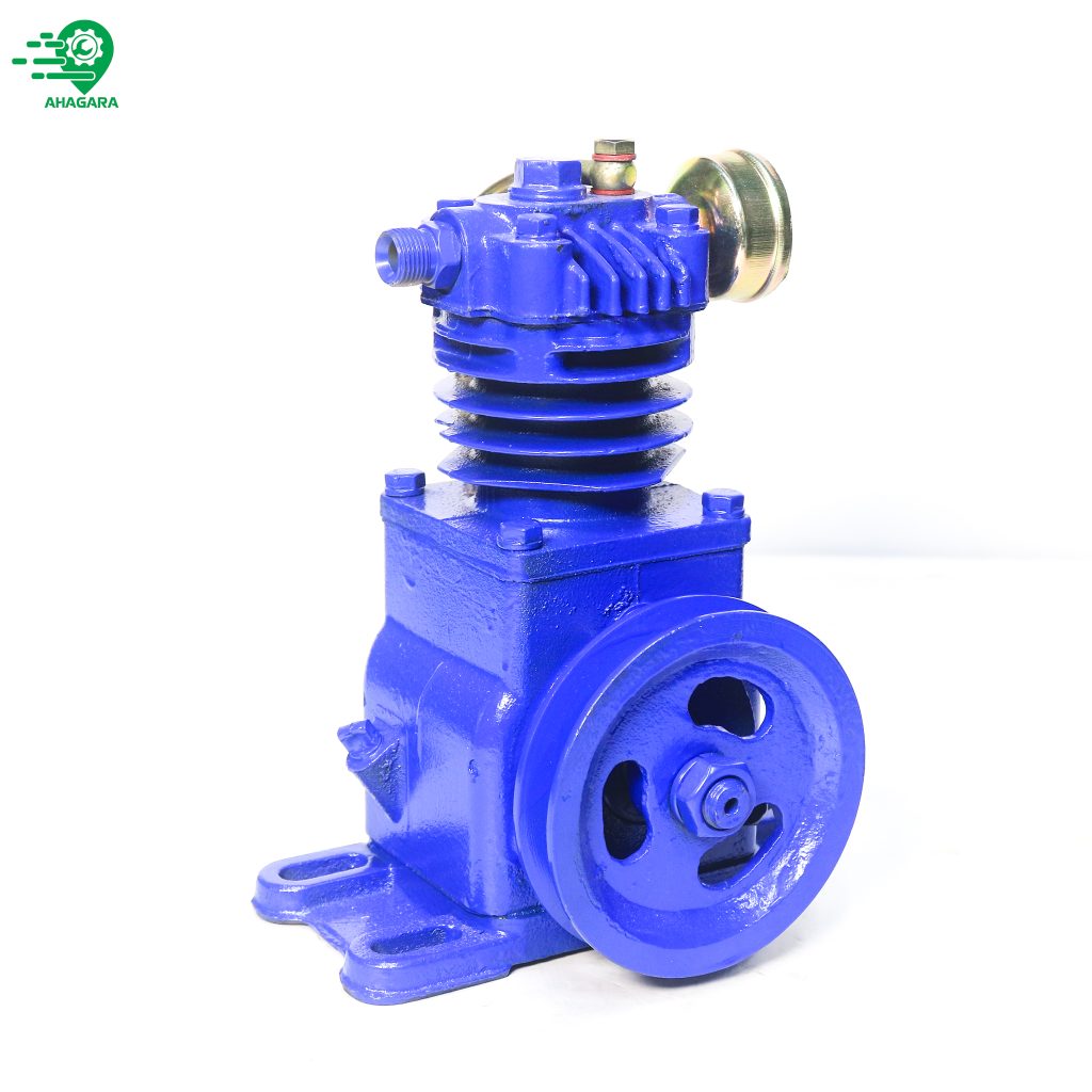 Độ Xe Tải