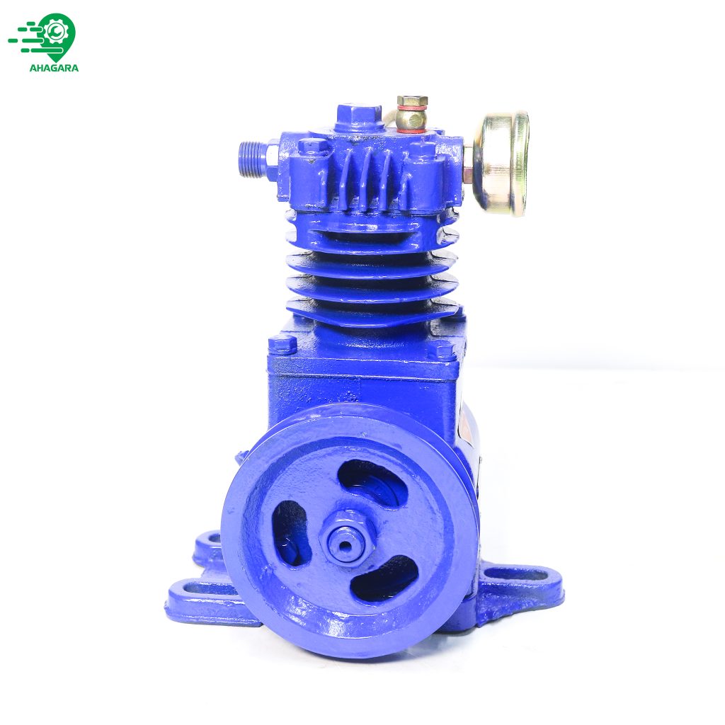 Độ Xe Tải