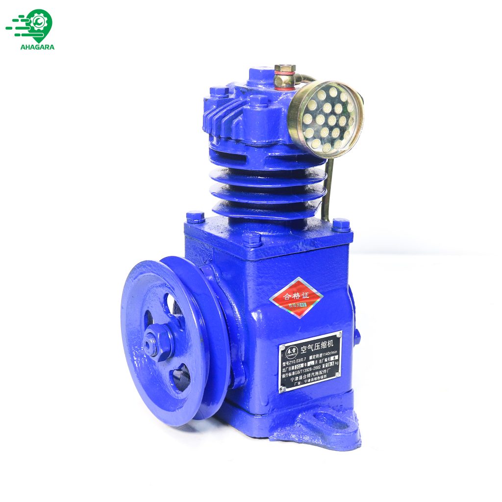 Độ Xe Tải