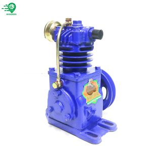 Dau nen khi Ahagara 4