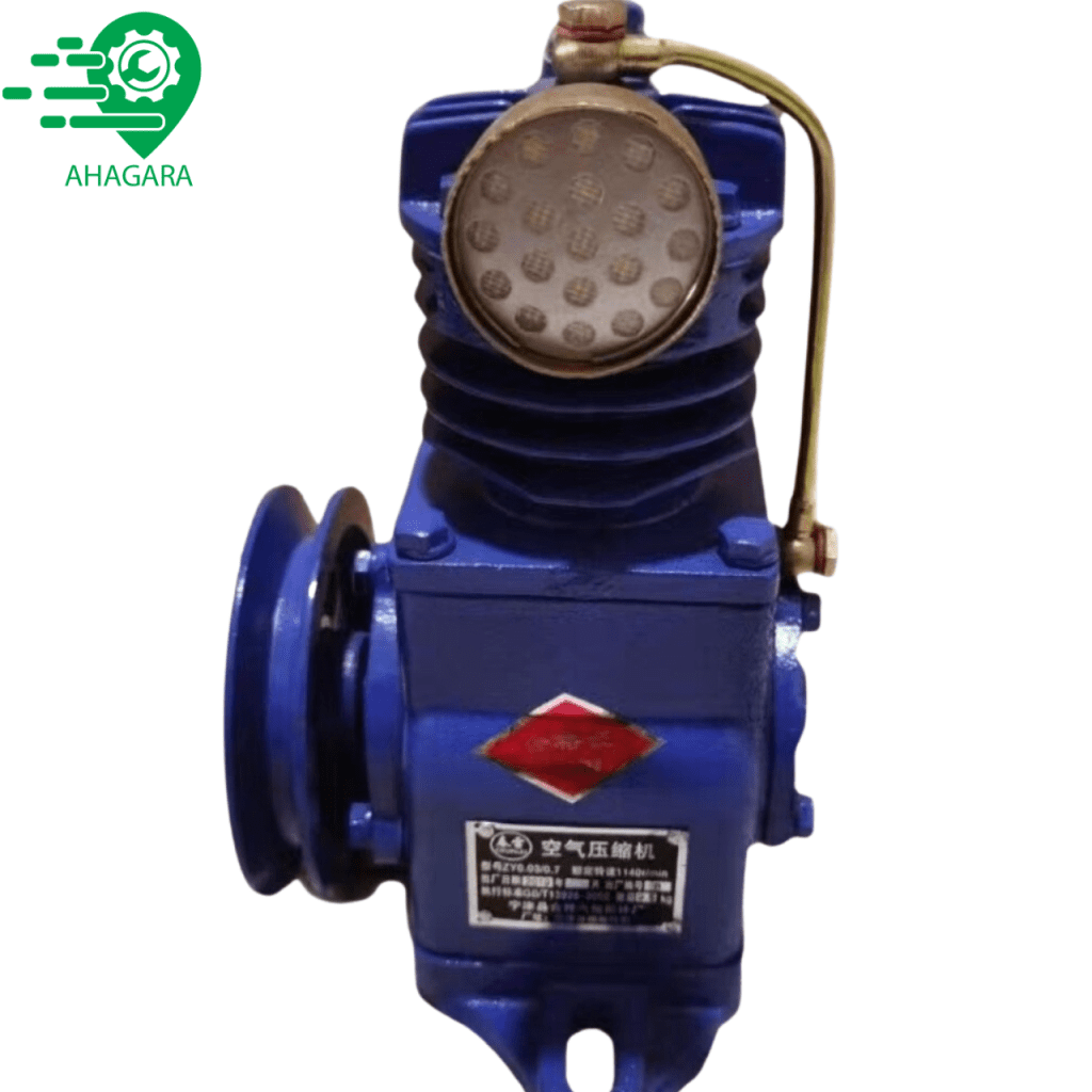 Độ Xe Tải