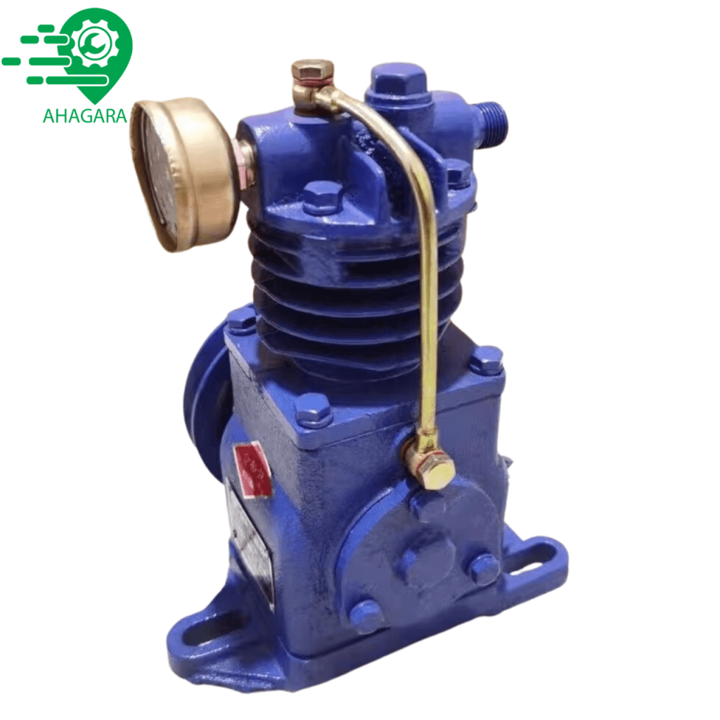Độ Xe Tải