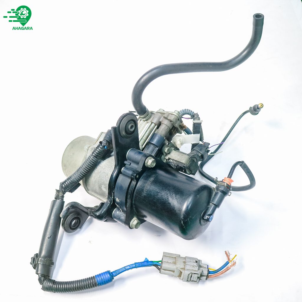 Độ Xe Tải