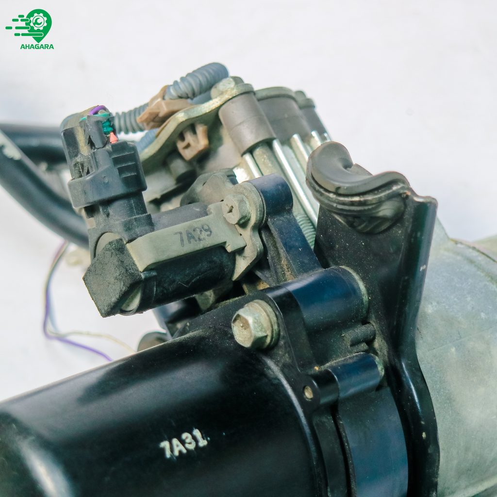 Độ Xe Tải