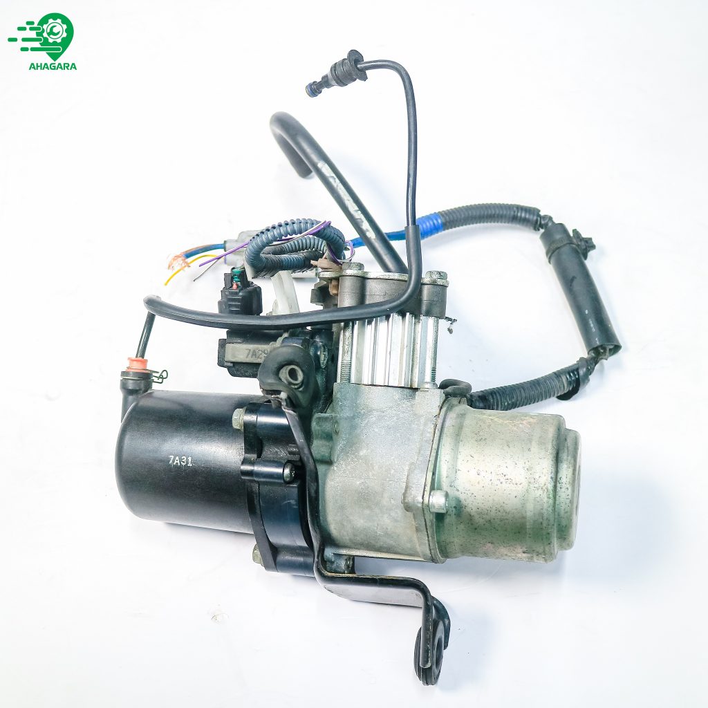 Độ Xe Tải
