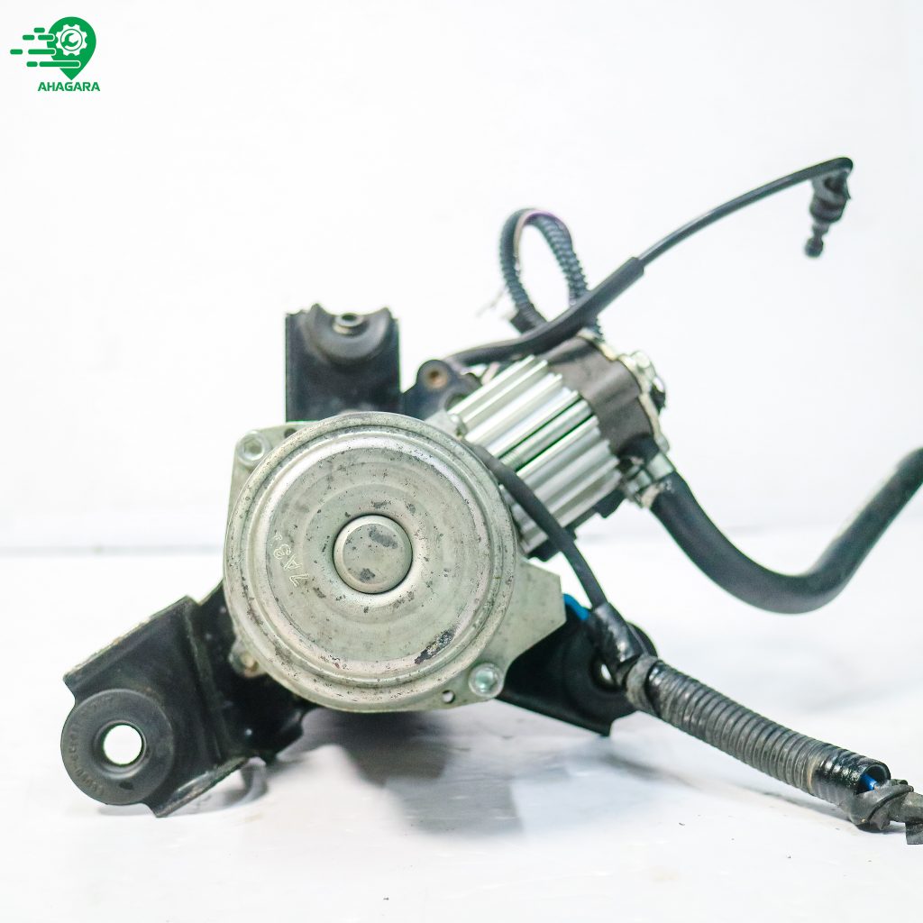 Độ Xe Tải