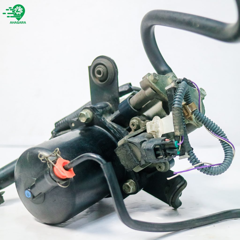 Độ Xe Tải