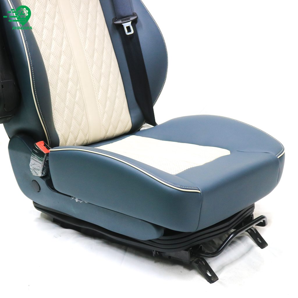 Độ Xe Tải