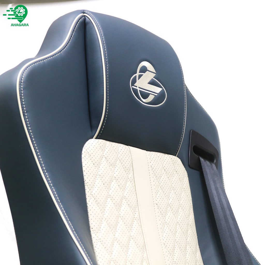 Độ Xe Tải