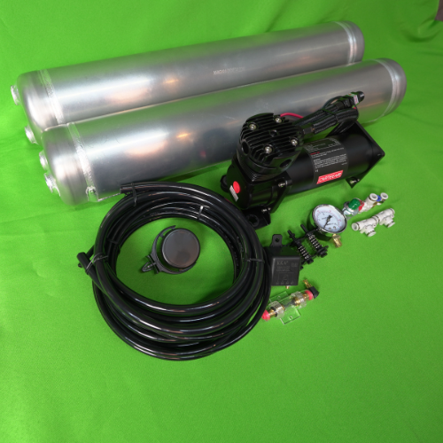 Thiet ke chua co ten 1