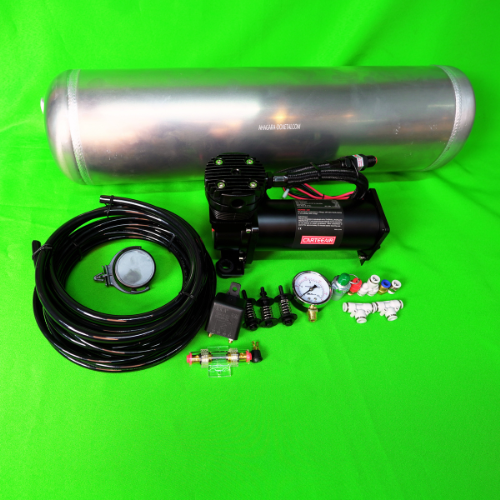 Thiet ke chua co ten 2