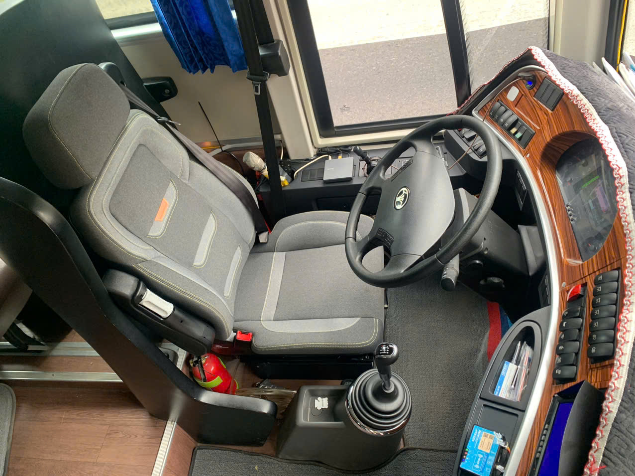 z7383737089366 8735c7f0ffee62ced48d9923821ae4f6