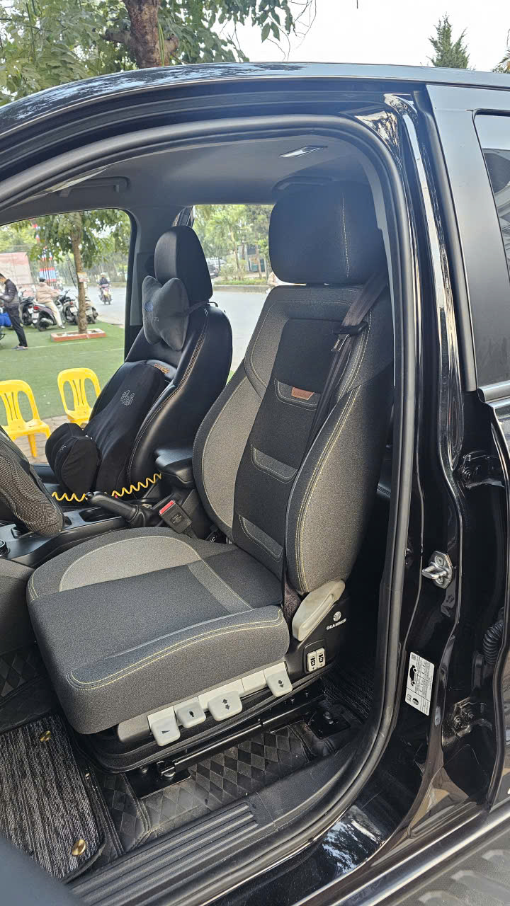 z7385174836806 00e4f19a5d2beee201833838ae63a0cc